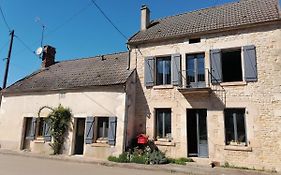 Hôtier des fées